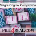 Original Viagra Tablet 33